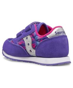 Yosemitegear.shop275265800e 3