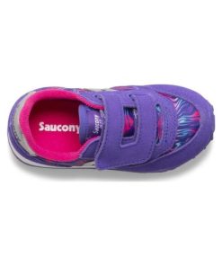 Yosemitegear.shop275265800e 5