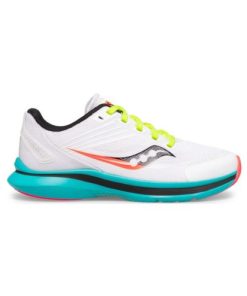 Yosemitegear.shop2816677019 1