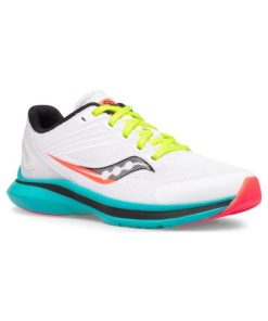 Yosemitegear.shop2816677019 2