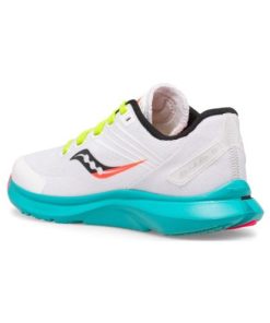 Yosemitegear.shop2816677019 3