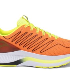 Yosemitegear.shop281f581811 1