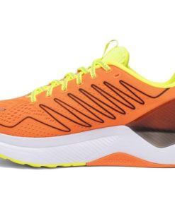 Yosemitegear.shop281f581811 2