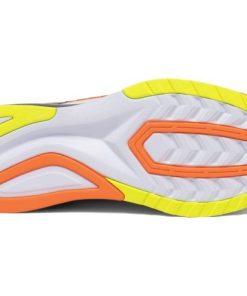 Yosemitegear.shop281f581811 4