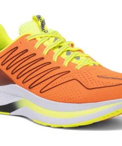 Yosemitegear.shop281f581811 5