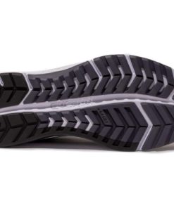 Yosemitegear.shop28c2f74e20 1