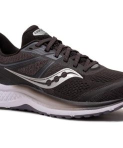 Yosemitegear.shop28c2f74e20 2