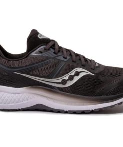 Yosemitegear.shop28c2f74e20 3