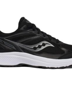 Yosemitegear.shop28fbfa6056 1