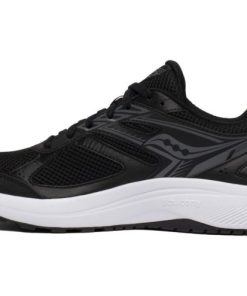 Yosemitegear.shop28fbfa6056 2