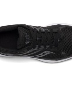 Yosemitegear.shop28fbfa6056 3