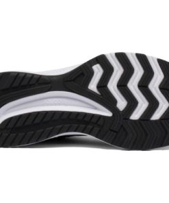 Yosemitegear.shop28fbfa6056 4