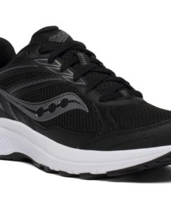 Yosemitegear.shop28fbfa6056 5