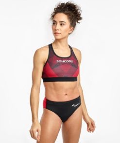 Yosemitegear.shop29046cd16d 1