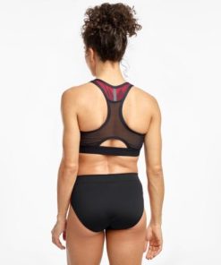 Yosemitegear.shop29046cd16d 2