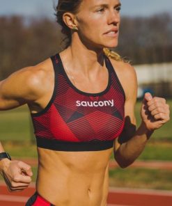 Yosemitegear.shop29046cd16d 4