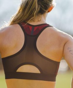 Yosemitegear.shop29046cd16d 5