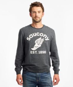 Yosemitegear.shop291dbf414c 1