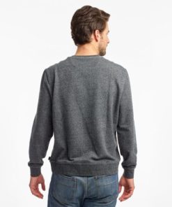 Yosemitegear.shop291dbf414c 2