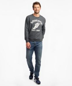 Yosemitegear.shop291dbf414c 3