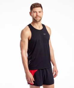 Yosemitegear.shop29ade6cad0 1