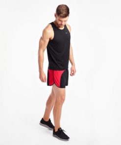 Yosemitegear.shop29ade6cad0 3