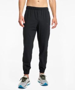 Yosemitegear.shop2a233aa7a2 1