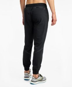 Yosemitegear.shop2a233aa7a2 2