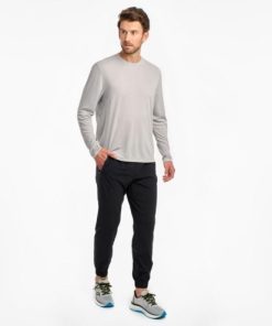 Yosemitegear.shop2a233aa7a2 4