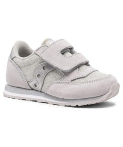 Yosemitegear.shop2b1667dcd6 2