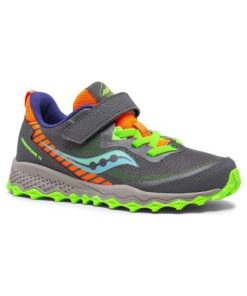 Yosemitegear.shop2b20a3d2ca 2