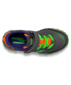 Yosemitegear.shop2b20a3d2ca 5