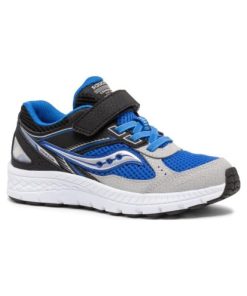 Yosemitegear.shop2b2751c0ee 2