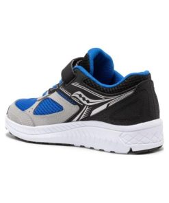 Yosemitegear.shop2b2751c0ee 3