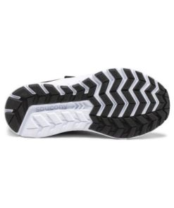 Yosemitegear.shop2b2751c0ee 4