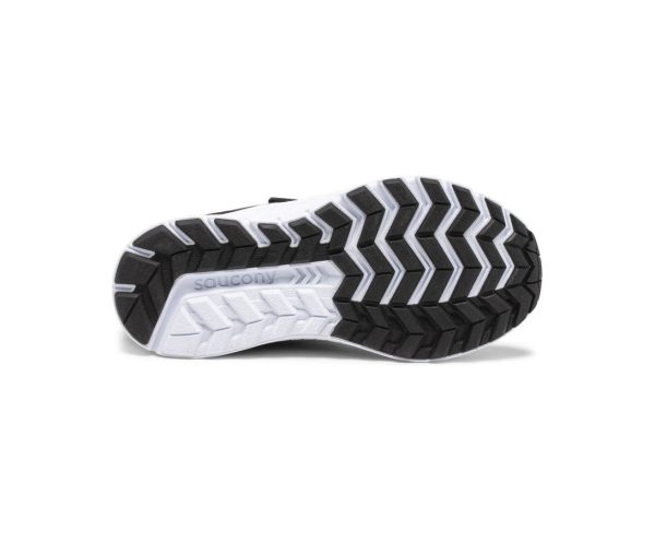 Yosemitegear.shop2b2751c0ee 4