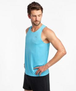 Yosemitegear.shop2b51240e3d 1