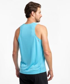 Yosemitegear.shop2b51240e3d 2