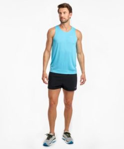 Yosemitegear.shop2b51240e3d 3