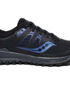 Yosemitegear.shop2bf6a01f8a 1