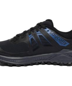 Yosemitegear.shop2bf6a01f8a 2