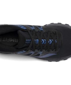 Yosemitegear.shop2bf6a01f8a 3