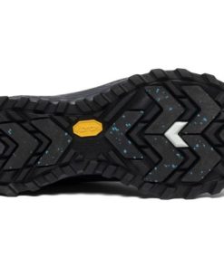 Yosemitegear.shop2bf6a01f8a 4