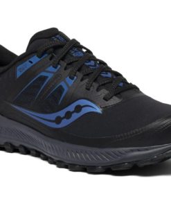 Yosemitegear.shop2bf6a01f8a 5