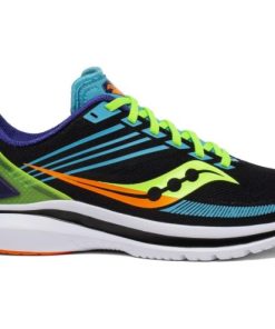 Yosemitegear.shop2cef532615 1