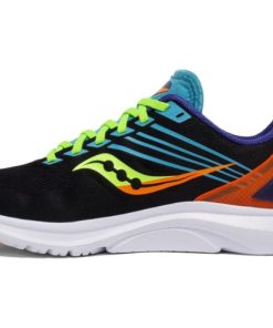 Yosemitegear.shop2cef532615 2