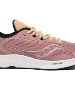 Yosemitegear.shop2e011fe3b3 1