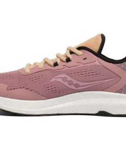 Yosemitegear.shop2e011fe3b3 2