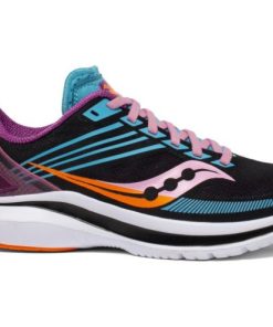 Yosemitegear.shop2e0e0b2604 1