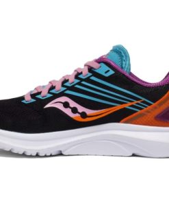 Yosemitegear.shop2e0e0b2604 2